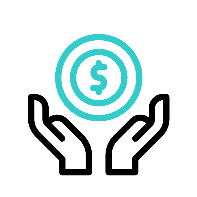 Cost Optimization