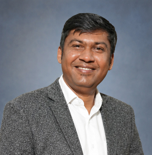neeraj