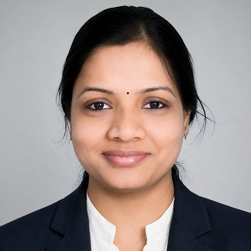 Purva